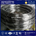 304 stainless steel wire best prices